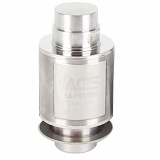 [EZR.0200012] Loadcell , ACIS LA-1101-T030, Capacity 30 Tf