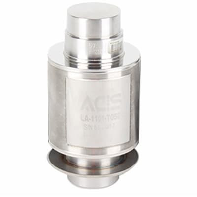 [EZR.0200012] Loadcell , ACIS LA-1101-T030, Capacity 30 Tf