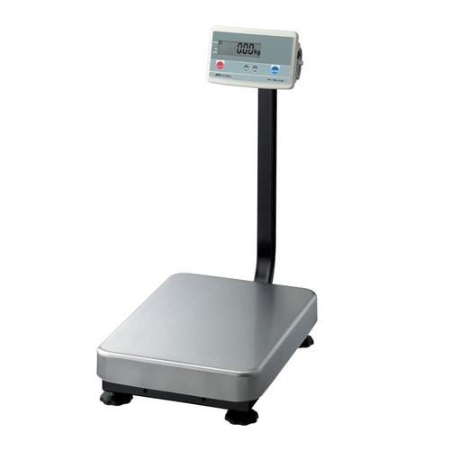 [EZR.0200038] Timbangan AND, FG-60KAL Kapasitas 60 Kg Ketelitian 0,02/0,01/0,005 Kg