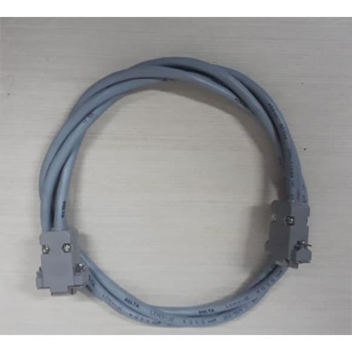 [EZR.0200046] Kabel RS-232 Pin 9F to Pin 25M