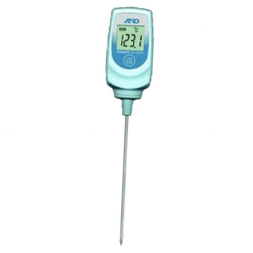 [EZR.0200073] Center Thermometer Thermocouple Temperature Sensor AND AD-5605P