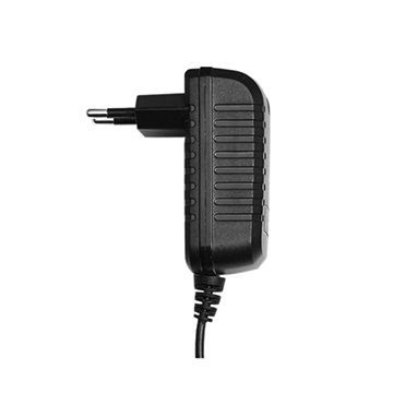 [EZR.0200086] Adaptor