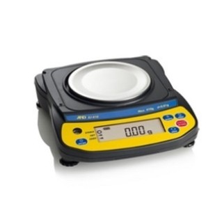 [EZR.0200104] Timbangan Digital AND, EJ-610, kapasitas 600g ketelitian 0.01g
