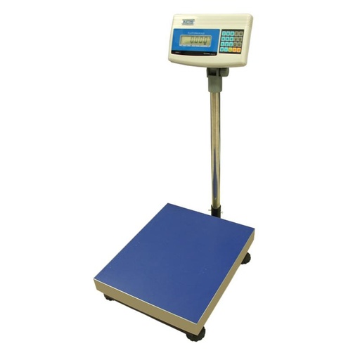 [EZR.0200108] Timbangan Digital Acis, PS-30KA Kapasitas 30Kg Ketelitian 0,002Kg