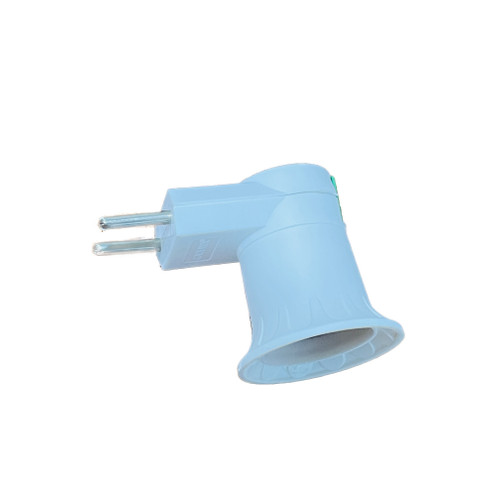 [EZM.6800031] Lampu LED 3W 5W 7W 9W 12W 15W 18W Hakamitsu /Bohlam Lampu terang