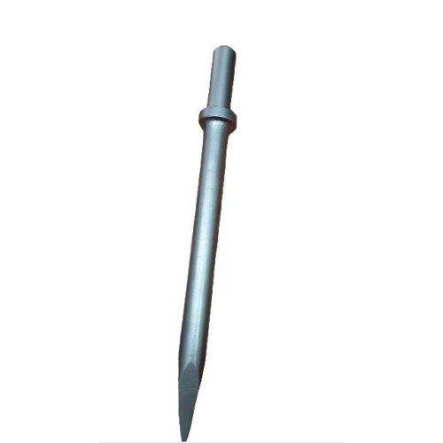 [EZM.0800492] FATOOLS NP-M7 - MOIL CHISEL FOR TCA7