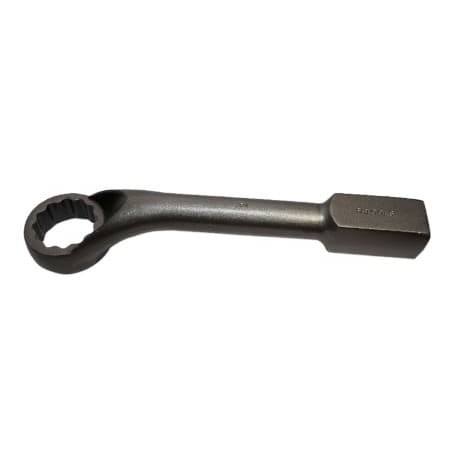 [EZM.0800498] FATOOLS J2642SWM - OFFSET RING SLOGGING WRENCH METRIC SIZE 42