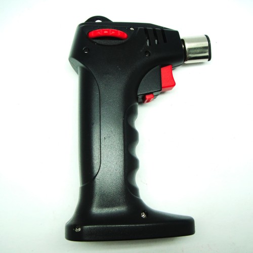 [EZM.0800517] FATOOLS YZ008 - MICRO JET GAS TORCH