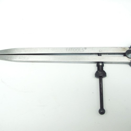 [EZM.0800530] FATOOLS 01021-06 - INSIDE CALIPER SIZE 300