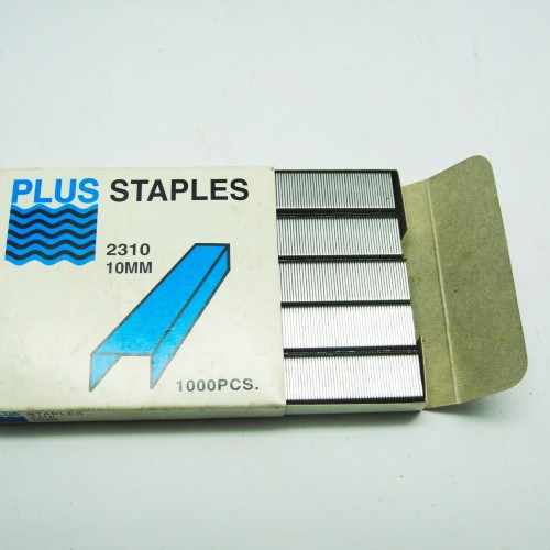 [EZM.0800522] FATOOLS SB-23/10 - STAPLES SIZE 2310