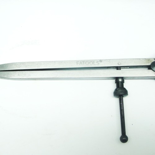 [EZM.0800531] FATOOLS 01021-04 - INSIDE CALIPER SIZE 200