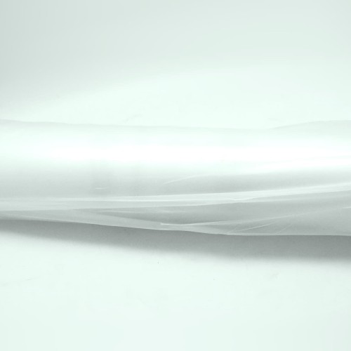 [EZM.0800523] FATOOLS 26022-01 - PALLET STRETCH PLASTIC ROLL