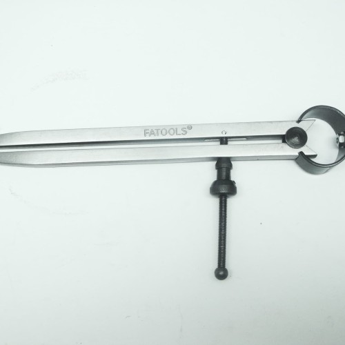 [EZM.0800524] FATOOLS 01023-06 - STRAIGHT CALIPER SIZE 300