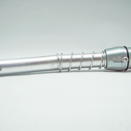 [EZM.0800542] FATOOLS AL-120L-SP09 - SPOUT FOR FUEL GUN 1.13/16"