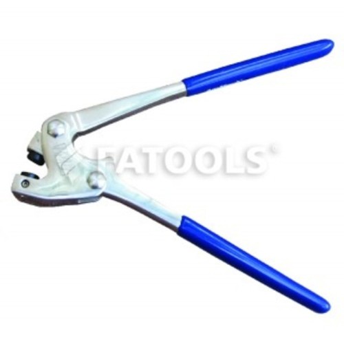 [EZM.0800554] FATOOLS Q200 - SEALING PLIER SIZE 10"