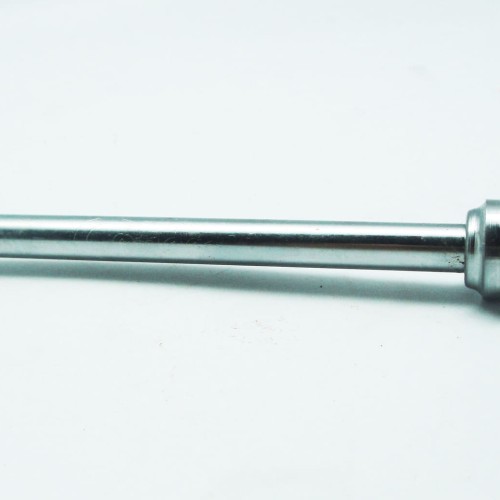 [EZM.0800547] FATOOLS 29002-11 - TYRE INFLATING AIR CHUCK MODEL 55