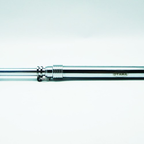 [EZM.0800548] FATOOLS 29002-01 - TYRE GAUGE MODEL 410
