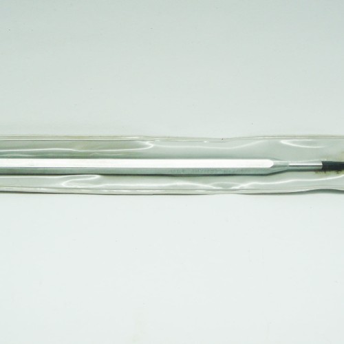 [EZM.0800569] FATOOLS FO-007-144-9135 - FELO TORQUE SCREWDRIVER NM F3.5