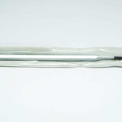 [EZM.0800570] FATOOLS FO-007-144-9130 - FELO TORQUE SCREWDRIVER NM F3