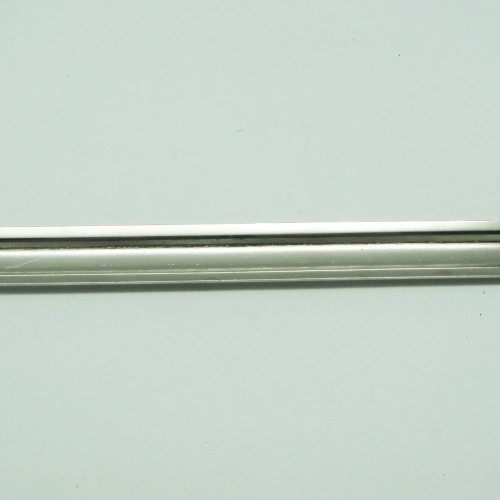[EZM.0800639] FATOOLS SB11 - SOCKET CLIP BAR SIZE 11"