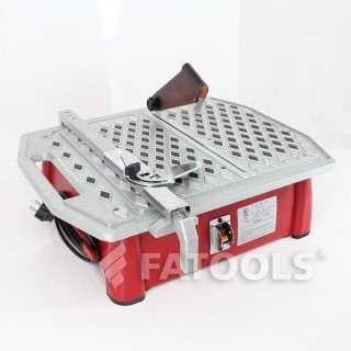 [EZM.0800679] FATOOLS TA-KCT704 - 7" BENCH TILE CUTTER