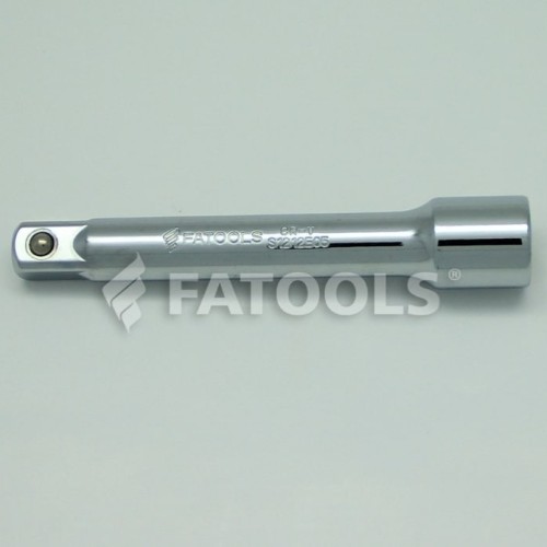 [EZM.0800694] FATOOLS SP1616E04 - 3/4" EXTENSION SIZE 4"
