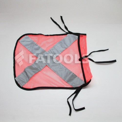 [EZM.0800698] FATOOLS 18022-61X4 - SQUARE BUGGY FLAGS