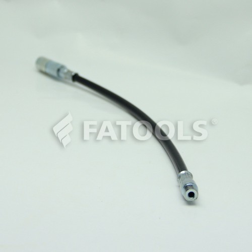 [EZM.0800702] FATOOLS AF-GH12 - RUBBER FLEX HOSE FOR GREASE GUN 5900PSI
