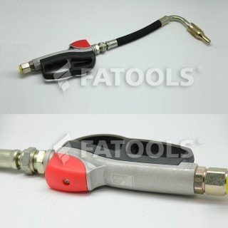[EZM.0800839] FATOOLS ODVM050 - AMFLO NON METERED OIL VALVE SIZE 1/2"
