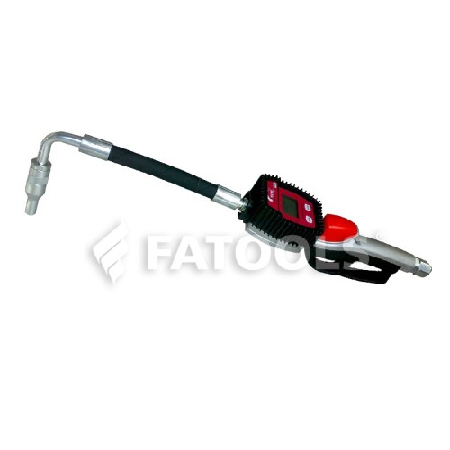 [EZM.0800840] FATOOLS ODVD075 - AMFLO METERED OIL VALVE SIZE 3/4"
