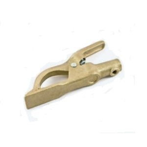 [EZM.0800842] FATOOLS AW-EC800 - EARTH CLAMP