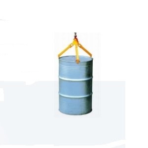 [EZM.0800854] FATOOLS WA-DL360 - DRUM LIFTER