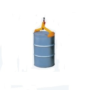[EZM.0800855] FATOOLS WA-DL350 - DRUM LIFTER