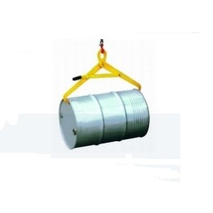 [EZM.0800856] FATOOLS WA-DN500 - DRUM LIFTER