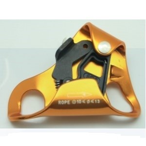 [EZM.0800866] FATOOLS RB16AAA - CHEST ASCENDER WEIGHT 120 G