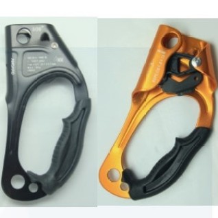 [EZM.0800868] FATOOLS RB17R - HANDLED ASCENDER RIGHT WEIGHT 120 G