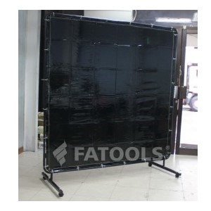[EZM.0800875] FATOOLS AG-WSC - SCREEN WITH FRAME 1,8X1,8