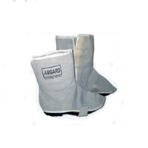 [EZM.0800876] FATOOLS 18005-10 - AMGARD WELDING SPATS
