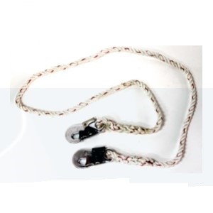 [EZM.0800886] FATOOLS 18SW-312DA - SMALL HOOKS 2M ROPE LANYARD