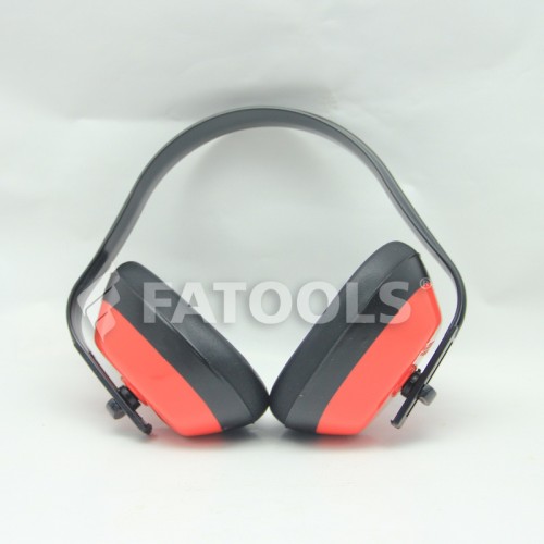[EZM.0800890] FATOOLS AG-EM-V1 - AMGARD EAR MUFF