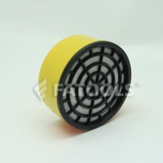 [EZM.0800895] FATOOLS AG-RC202 - AMGARD CATRIDGES