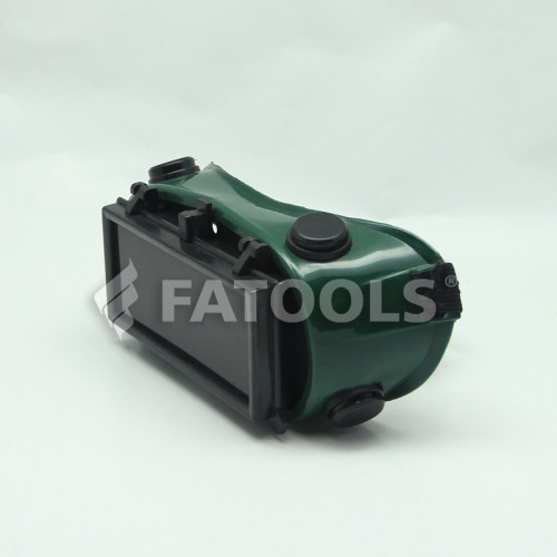 [EZM.0800899] FATOOLS 18014-02 - WELDING GOGGLES