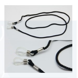 [EZM.0800901] FATOOLS 18014-51 - GLASSES CORD THICK