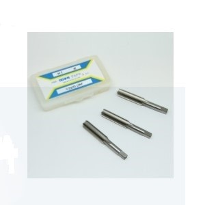 [EZM.0800922] FATOOLS IX-HT1-12 - IXION HSS HAND TAPS SIZE UNF 1 X 12