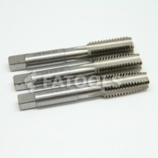 [EZM.0800943] FATOOLS IX-HT28200 - IXION HSS HAND TAPS SIZE M 28 X 1,5