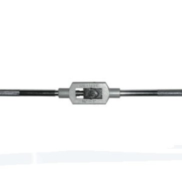 [EZM.0800987] FATOOLS 19001-06 - HAND TAP HOLDER SIZE NO 6 M6-20