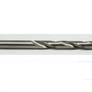 [EZM.0801008] FATOOLS IX-SSTCT145 - IXION TCT DRILL SIZE 14.5