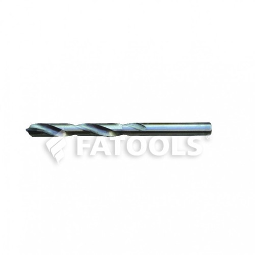 FATOOLS IX-SSTCT045 - IXION TCT DRILL SIZE 4.5 Official Store ...