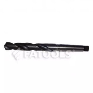 [EZM.0801095] FATOOLS BO-TS250 - BOFA TAPER SHANK DRILL SIZE 25