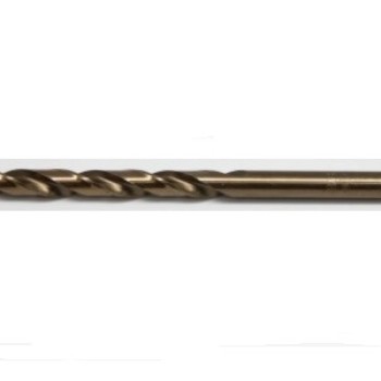 [EZM.0801117] FATOOLS BO-SS145 - BOFA JOBBER DRILL SIZE 14.5